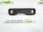 Batterie Mercedes-Benz R-Klasse (W251) 2516160018