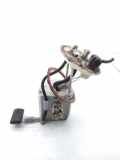Kraftstoffpumpe Kia Optima IV (JF) 311103Z900