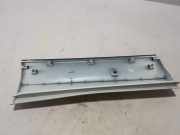 Türverkleidung links VW Tiguan II (AD) 5NA854949N
