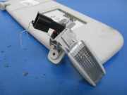 Sonnenblende links VW Polo IV (9N, 9A)