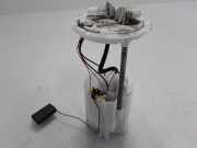 Kraftstoffpumpe Renault Kadjar (HA, HL) 170404ED0A