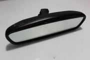 Innenspiegel Ford Mondeo IV Turnier (BA7) 015624