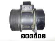 Luftmassenmesser Peugeot 406 Coupe (8C) 96294710805WK9621