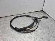 Halteband für Kraftstoffbehälter Toyota RAV 4 II (A2)