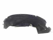Radhaus links hinten Mercedes-Benz B-Klasse Sports Tourer (W246, W242) A2466901730
