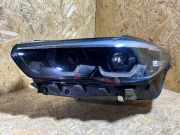 Hauptscheinwerfer rechts BMW X5 (G05, F95) 9481783
