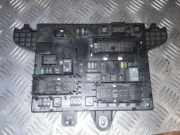 Sicherungskasten Opel Astra J GTC () 13302300