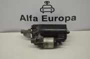 Anlasser Audi A6 Allroad (4G) 059911021G