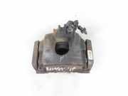 Bremssattel Peugeot 508 () 9686563680