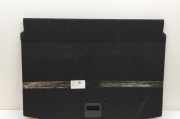 Bodenbelag Kofferraum VW Golf VII (5G) 5G6858855