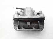 Bremssattel links vorne Renault Talisman Grandtour (KP) 410110004R