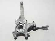 Achsschenkel (ABS) links vorne Volvo XC90 II (256) 31476878