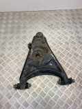 Querlenker rechts vorne Mercedes-Benz SL (R107) A1073301307