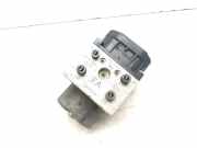 Pumpe ABS Opel Meriva B () 0265216478