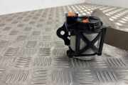 Sicherheitsgurt links hinten Renault Koleos I (HY) 056272