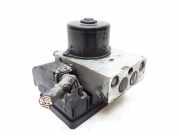 Pumpe ABS Volvo S60 I (384) 8671224