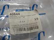 Lager für Federbeinlager Renault Laguna II (G) 7700424481