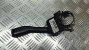 Blinkerhebel Skoda Octavia I (1U) 3U0953513
