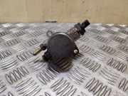 Kraftstoffpumpe VW Eos (1F) 03C127026D