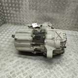 Motor ohne Anbauteile (Benzin) Tesla Model X (5YJX) 103700000F