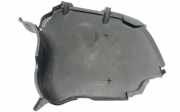 Unterfahrschutz BMW 5er Gran Turismo (F07) 7193986