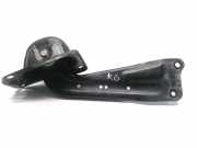 Stange/Strebe für Radaufhängung links VW Tiguan II (AD) 5QF505225C