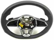 Lenkrad VW Arteon (3H) 5H0419089JK