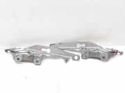 Motorhaubenscharnier links Volvo XC90 I (275) 31250186