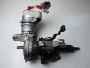 Motor Servolenkung Toyota Auris (E18) JG412000020