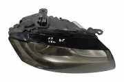Hauptscheinwerfer rechts Audi A5 Sportback (8TA) 8T0941004A