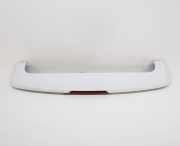 Spoiler hinten Opel Mokka / Mokka X (J13) 95978986