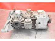 Achse hinten Saab 9-3 (YS3F) 12823674