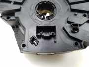 Sensorring für ABS BMW 5er (E60) 6976394