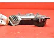 Widerstand Innenraumgebläse Fiat Croma (194) 573010147D