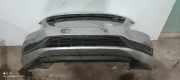 Stoßstange vorne Volvo XC90 I (275) 31333045