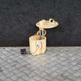 Kraftstoffpumpe Toyota Avensis Stufenheck (T27) 7701050520A