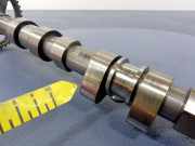 Nockenwelle Porsche 718 Cayman 3 (982) 9A110528501