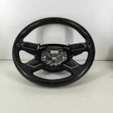 Lenkrad Audi A6 Avant (4G, C7) 4G0419091