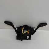Blinkerschalter Ford Mondeo V Turnier (CF) EG9T13335BAW