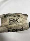 Massekabel Ford S-Max II (CJ, WA6) 6G9T14301