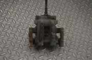 Bremssattel links hinten BMW 4er Coupe (F32, F82)