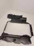 Batterie Mercedes-Benz GLE (W166) A1666800804