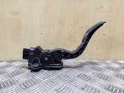 Fahrpedal Mitsubishi ASX (GA) 1600A101