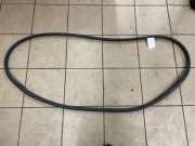 Türgummi links vorne VW Caddy II Van (9K9B) 2K0837911J