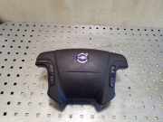 Schleifring Airbag Volvo XC70 II (136) 30658933