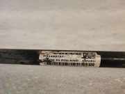 Antriebswelle links hinten Volvo XC90 I (275) 31492157