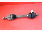 Antriebswelle links hinten Volvo C70 II Cabrio () VOLVOC70