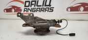 Achsschenkel (ABS) rechts vorne Volvo XC70 Cross Country (295) 9461944