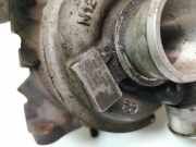 Turbolader Hyundai i30 I Kombi (FD) 282012A710