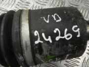Antriebswelle links vorne Jeep Grand Cherokee III (WH, WK) 52104701AB